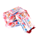 Производитель Soft Baby Cloth Paper OEM Baby Paper Tissue или Airlaid Baby Wet Paper Очистка рта и рук